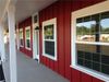 21248 State Highway 175 photo